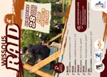 Affiche Wissous Raid 4 (1)