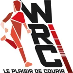 Wissous Running Club